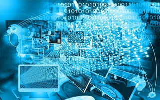 阿里 ,php声明和调用变量的符号是什么？