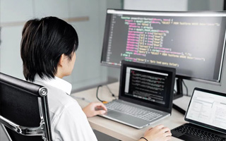 阿里 mongo排序sort,php如何按顺序排列数组？
