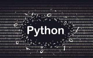 阿里 php市场占有率,PHP会被淘汰吗？